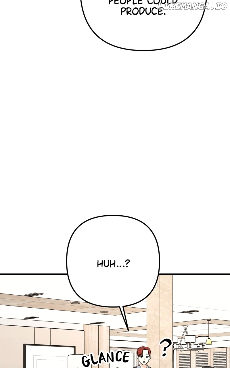 Love in Session Chapter 7 - page 32