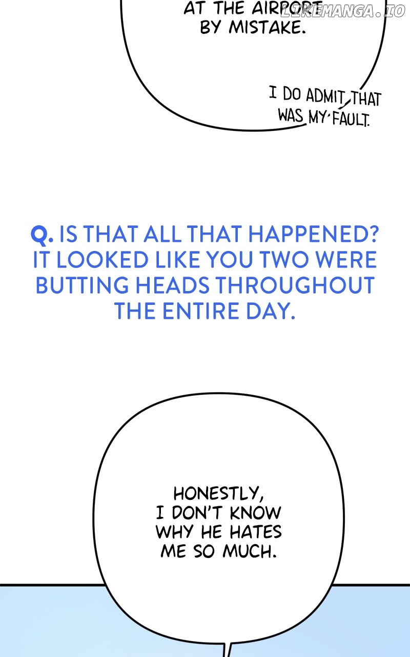 Love in Session Chapter 7 - page 48