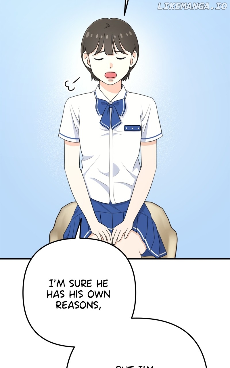 Love in Session Chapter 7 - page 49