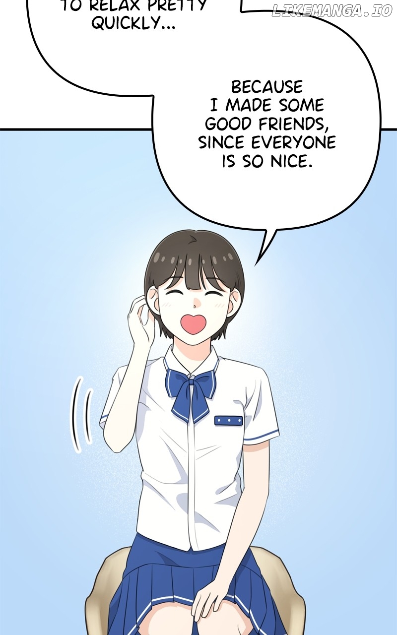 Love in Session Chapter 7 - page 51