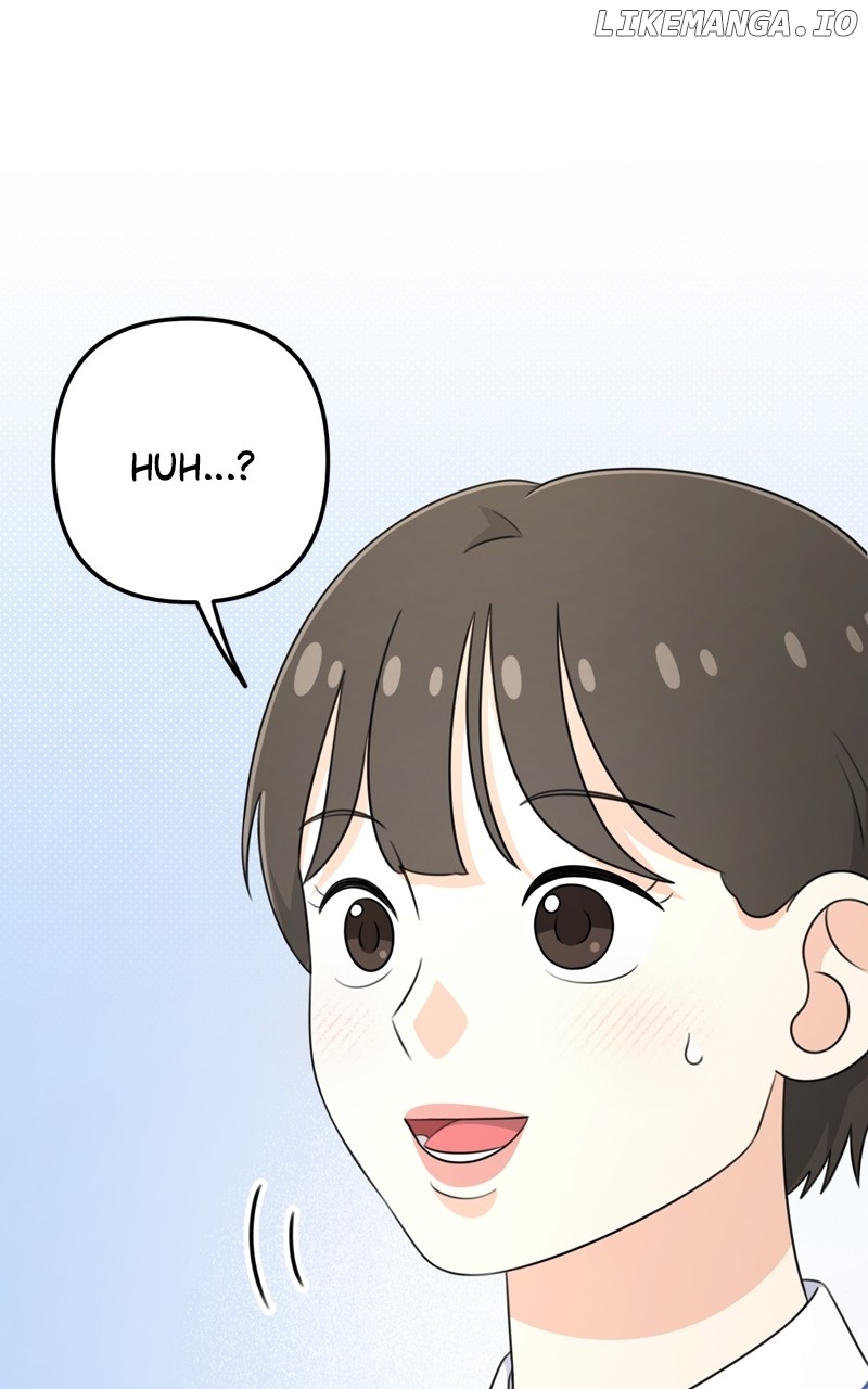 Love in Session Chapter 7 - page 57