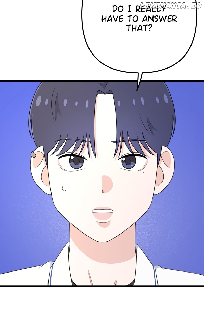 Love in Session Chapter 7 - page 68