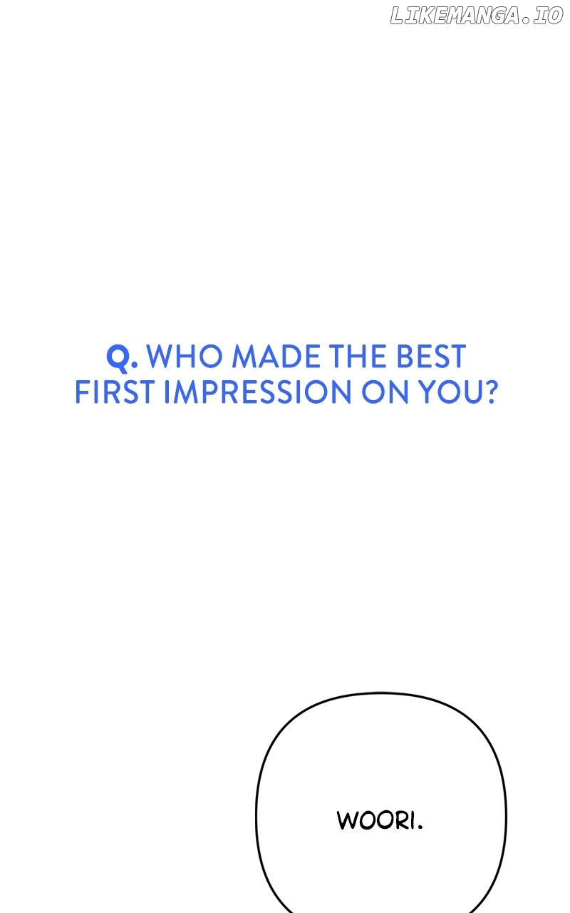Love in Session Chapter 7 - page 69