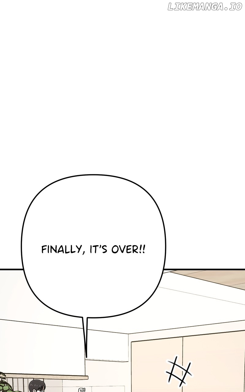 Love in Session Chapter 7 - page 75