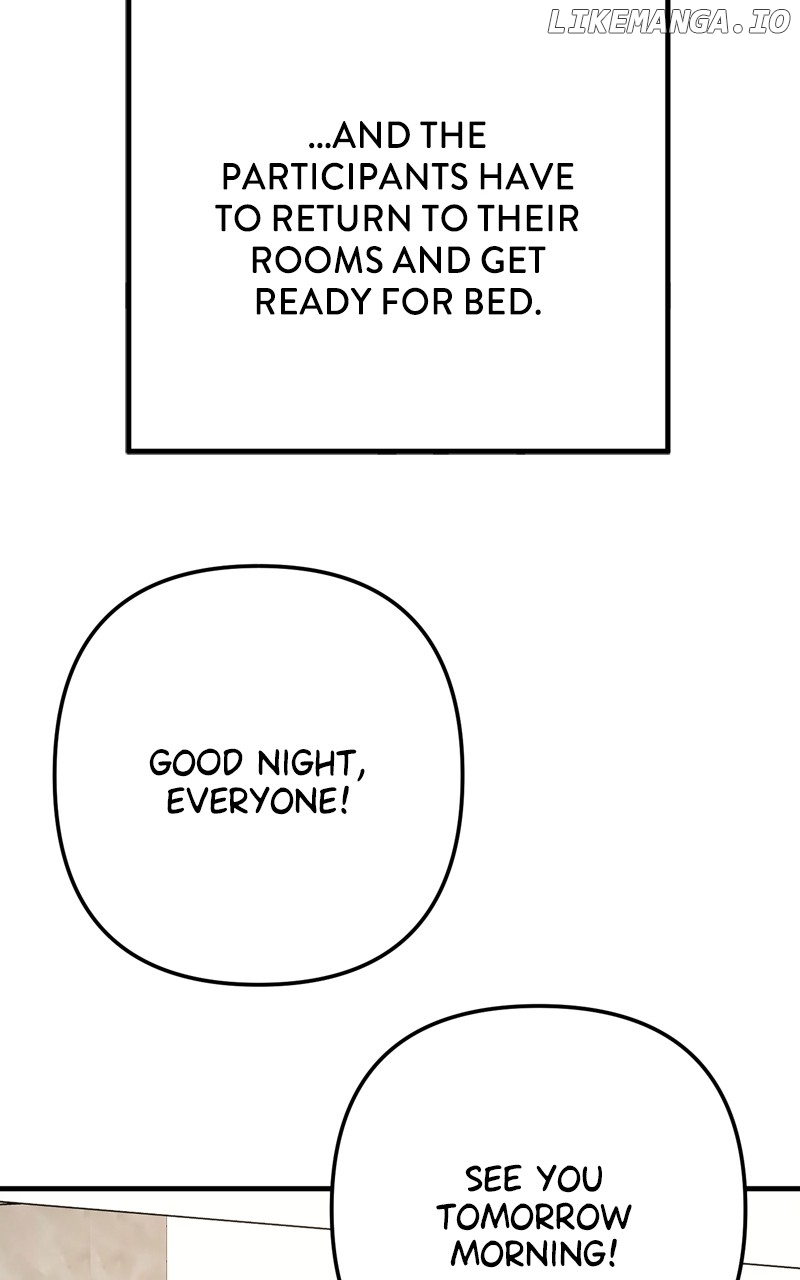 Love in Session Chapter 7 - page 83
