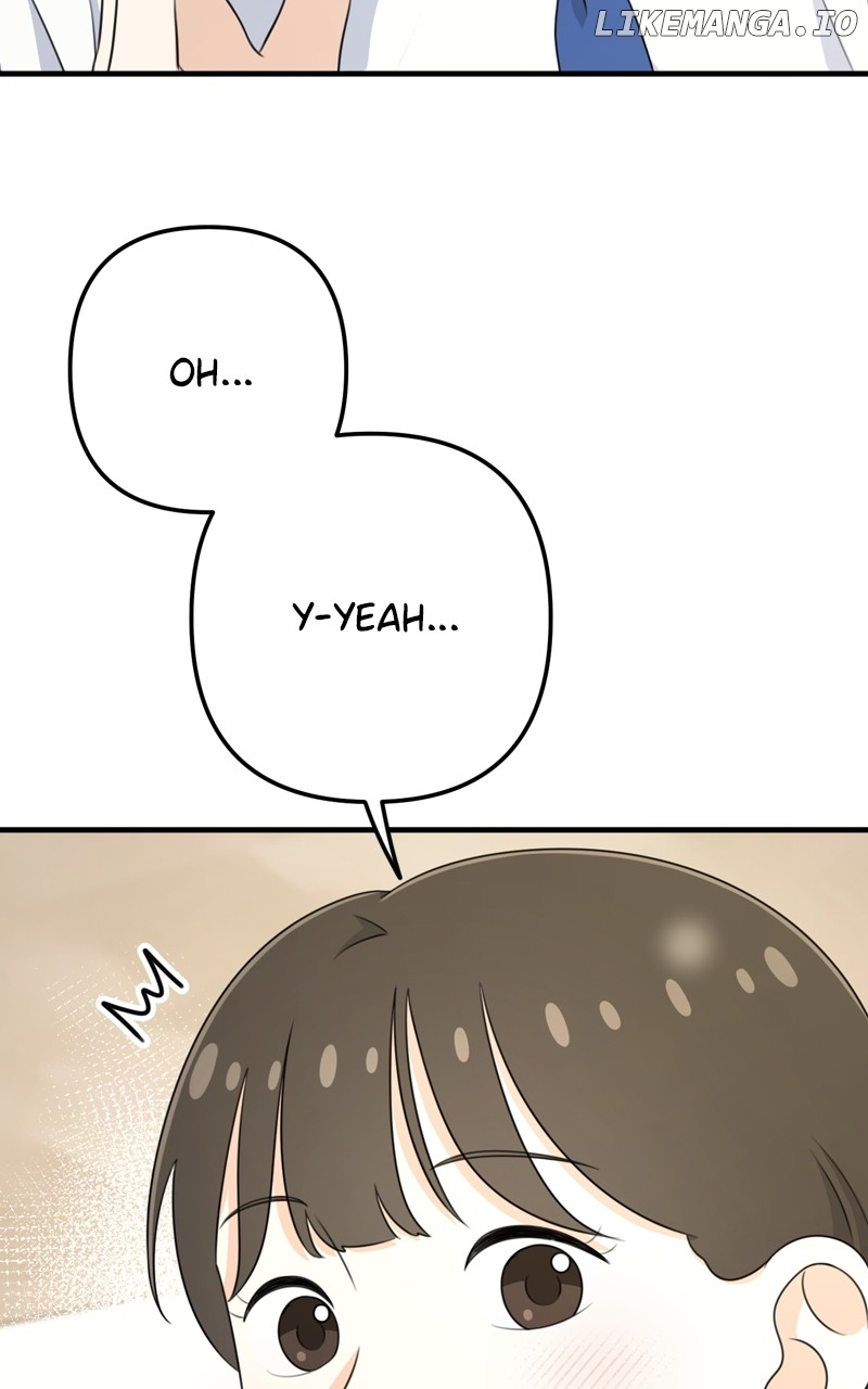 Love in Session Chapter 7 - page 91