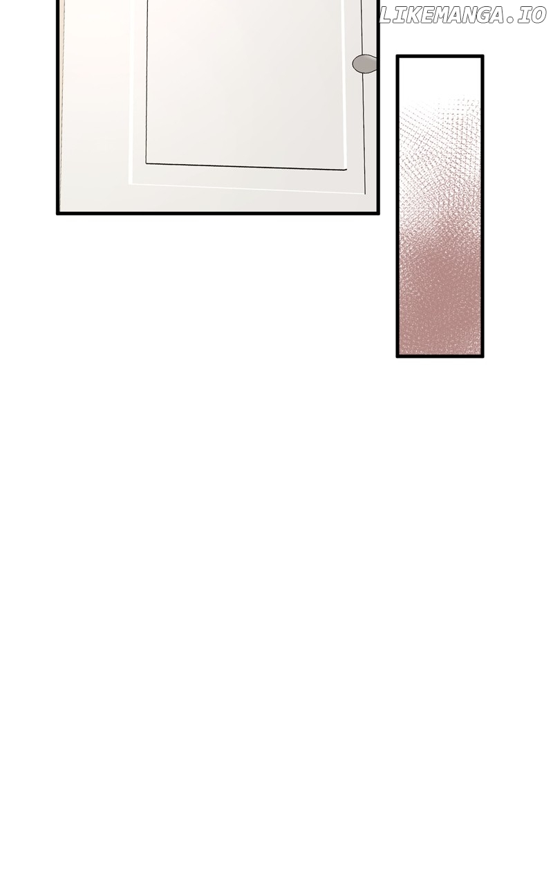 Love in Session Chapter 7 - page 94