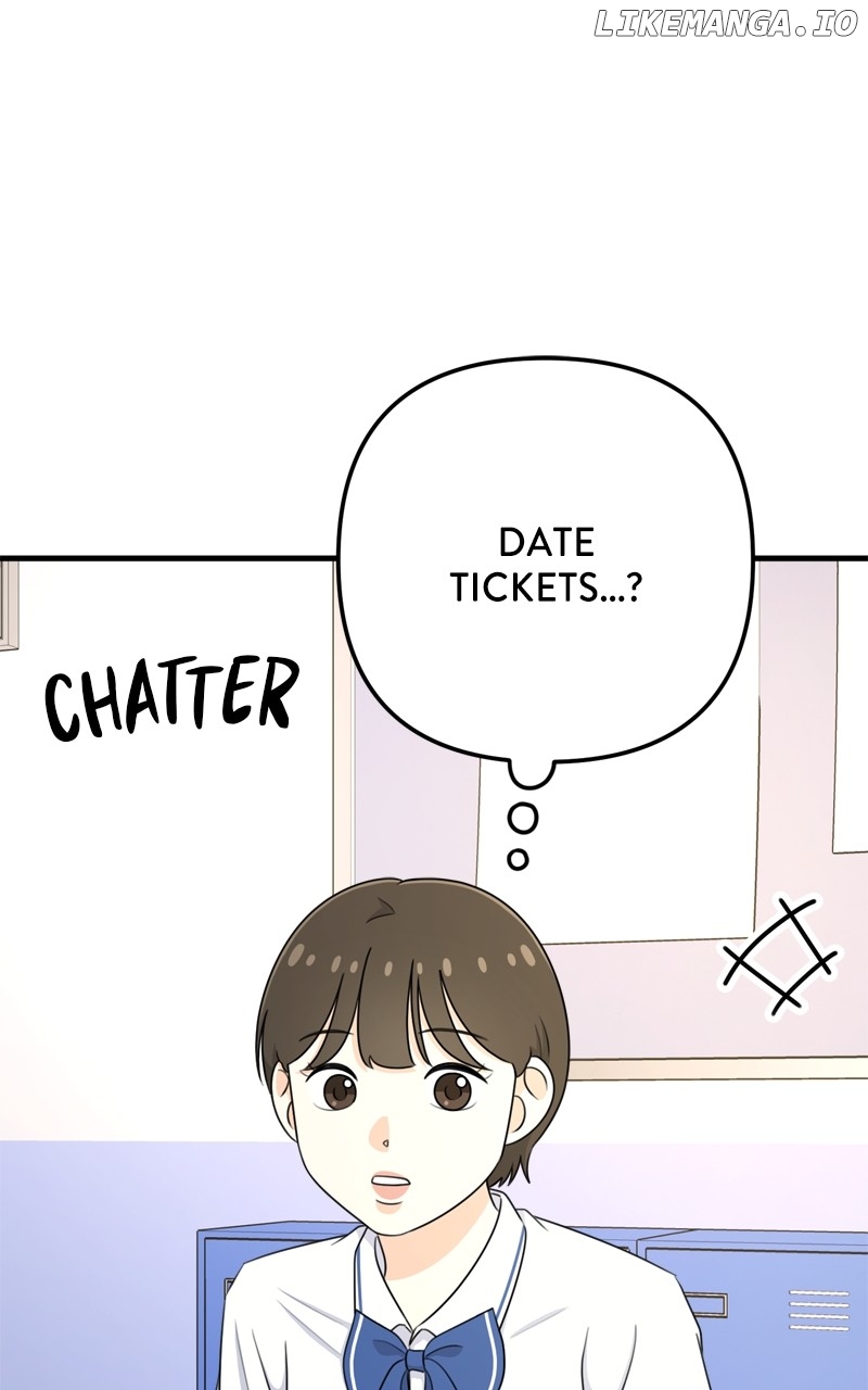 Love in Session Chapter 8 - page 123