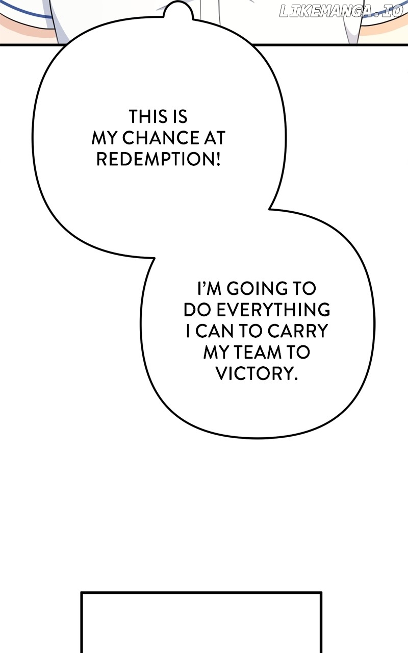 Love in Session Chapter 8 - page 126