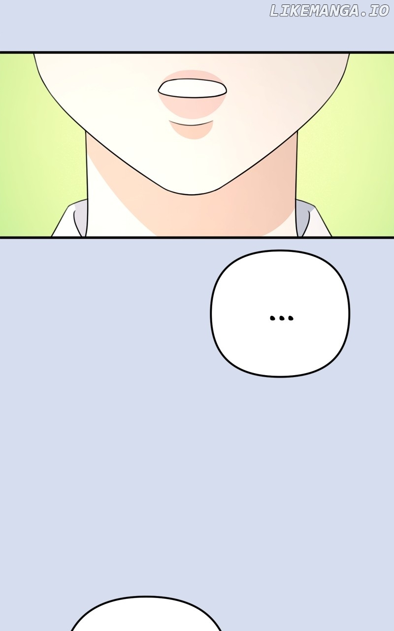Love in Session Chapter 8 - page 53