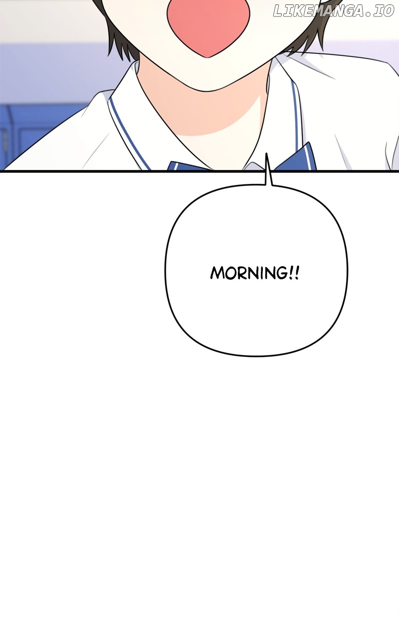 Love in Session Chapter 8 - page 64