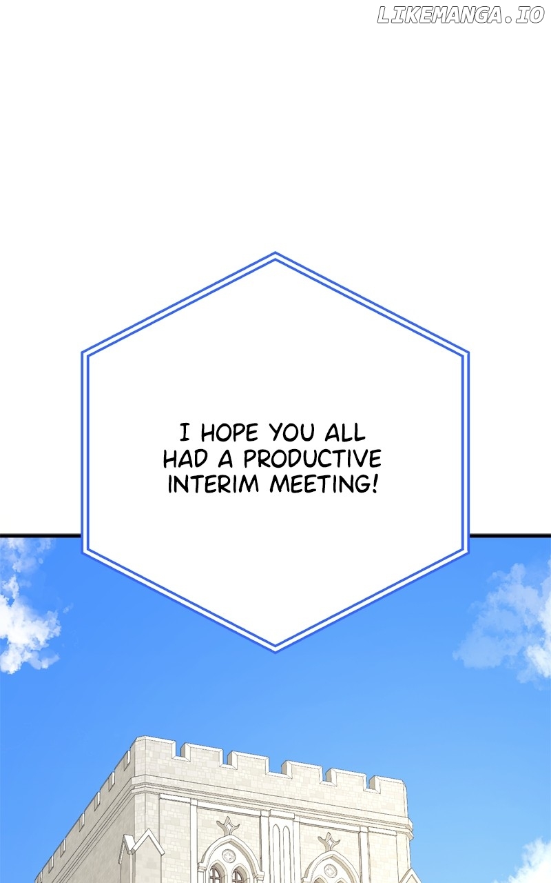 Love in Session Chapter 10 - page 1