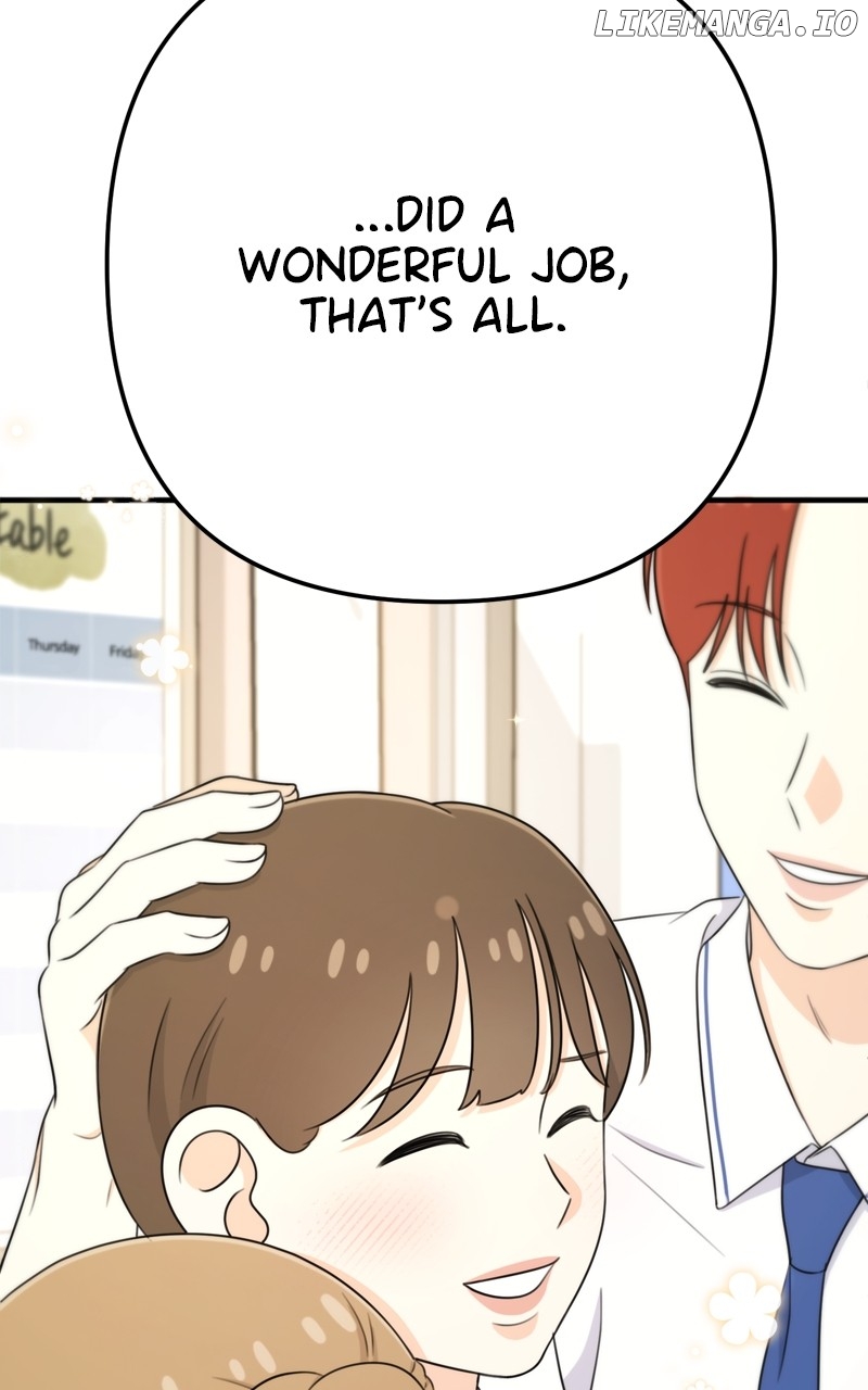Love in Session Chapter 10 - page 100