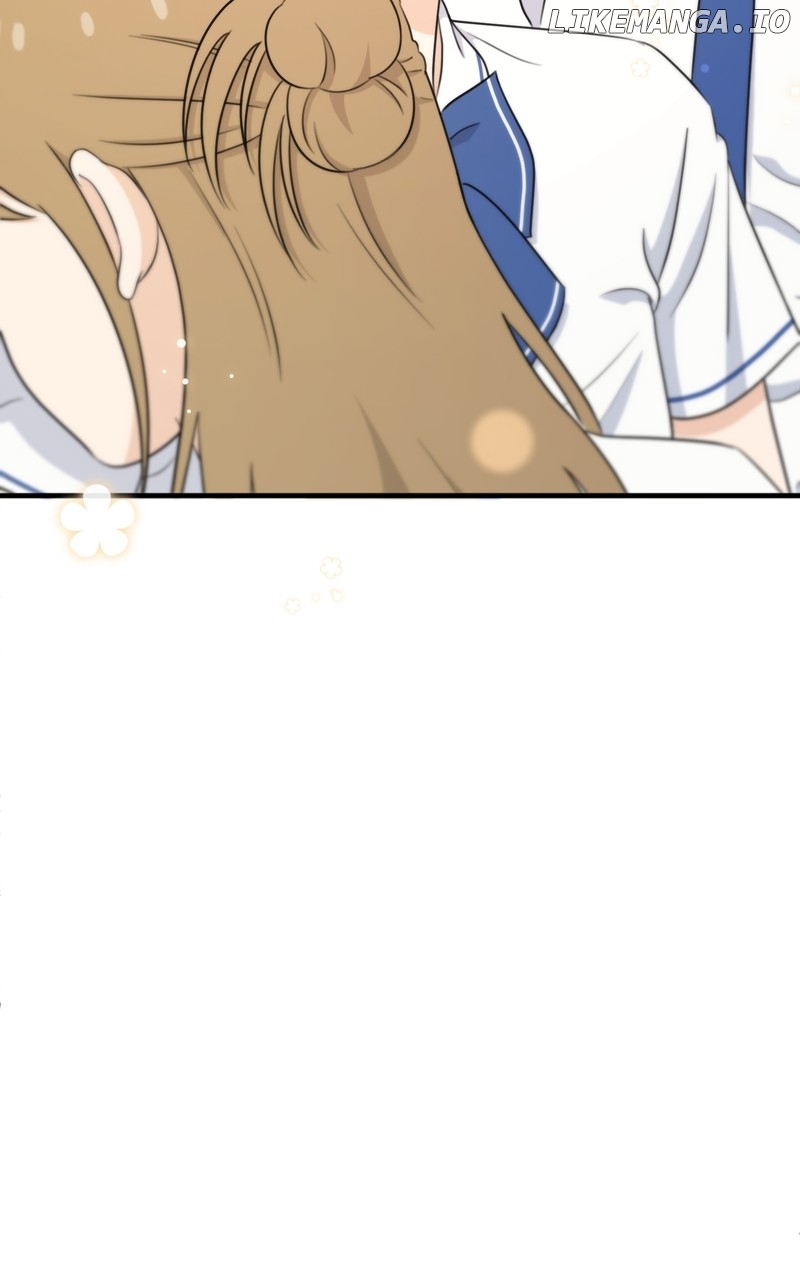 Love in Session Chapter 10 - page 101