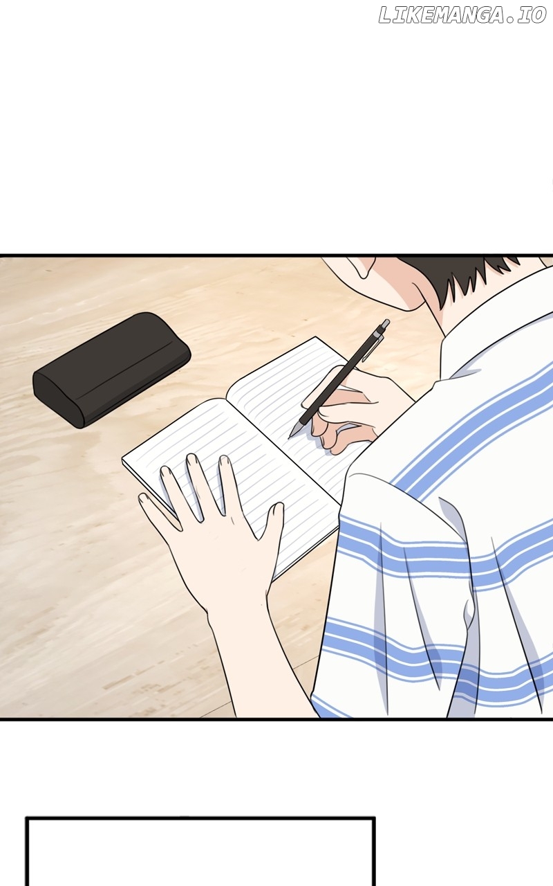 Love in Session Chapter 10 - page 104