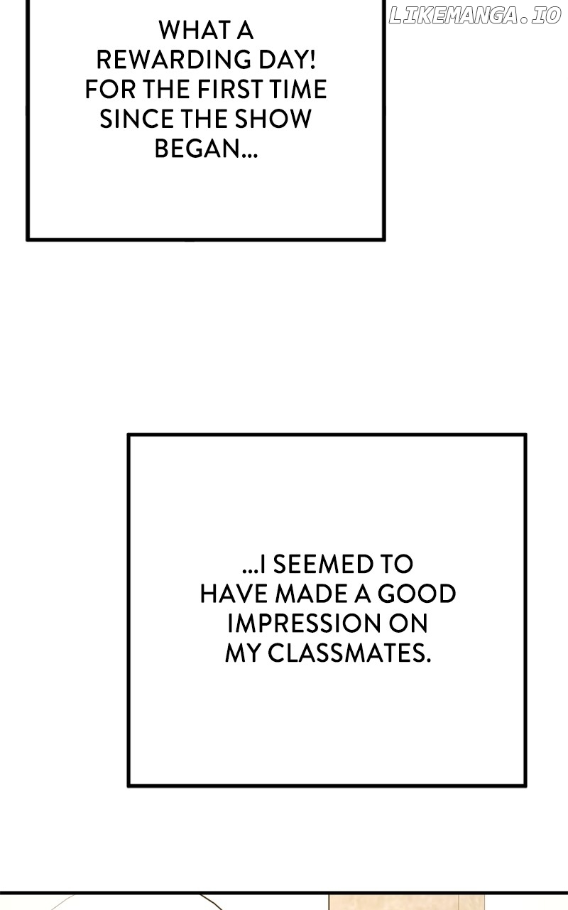 Love in Session Chapter 10 - page 105