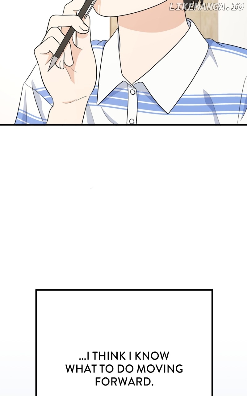 Love in Session Chapter 10 - page 108