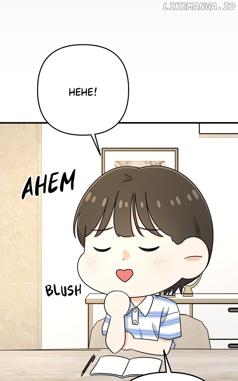 Love in Session Chapter 10 - page 113