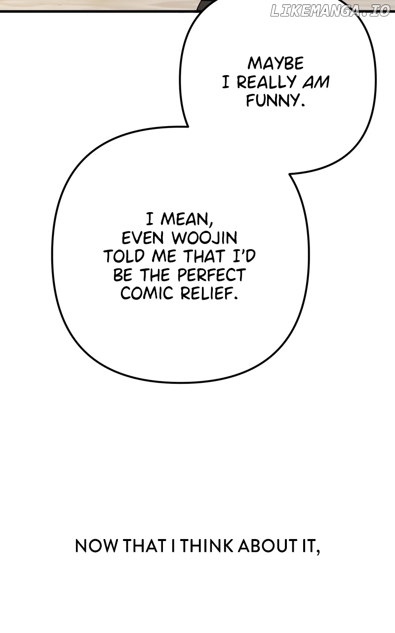 Love in Session Chapter 10 - page 114