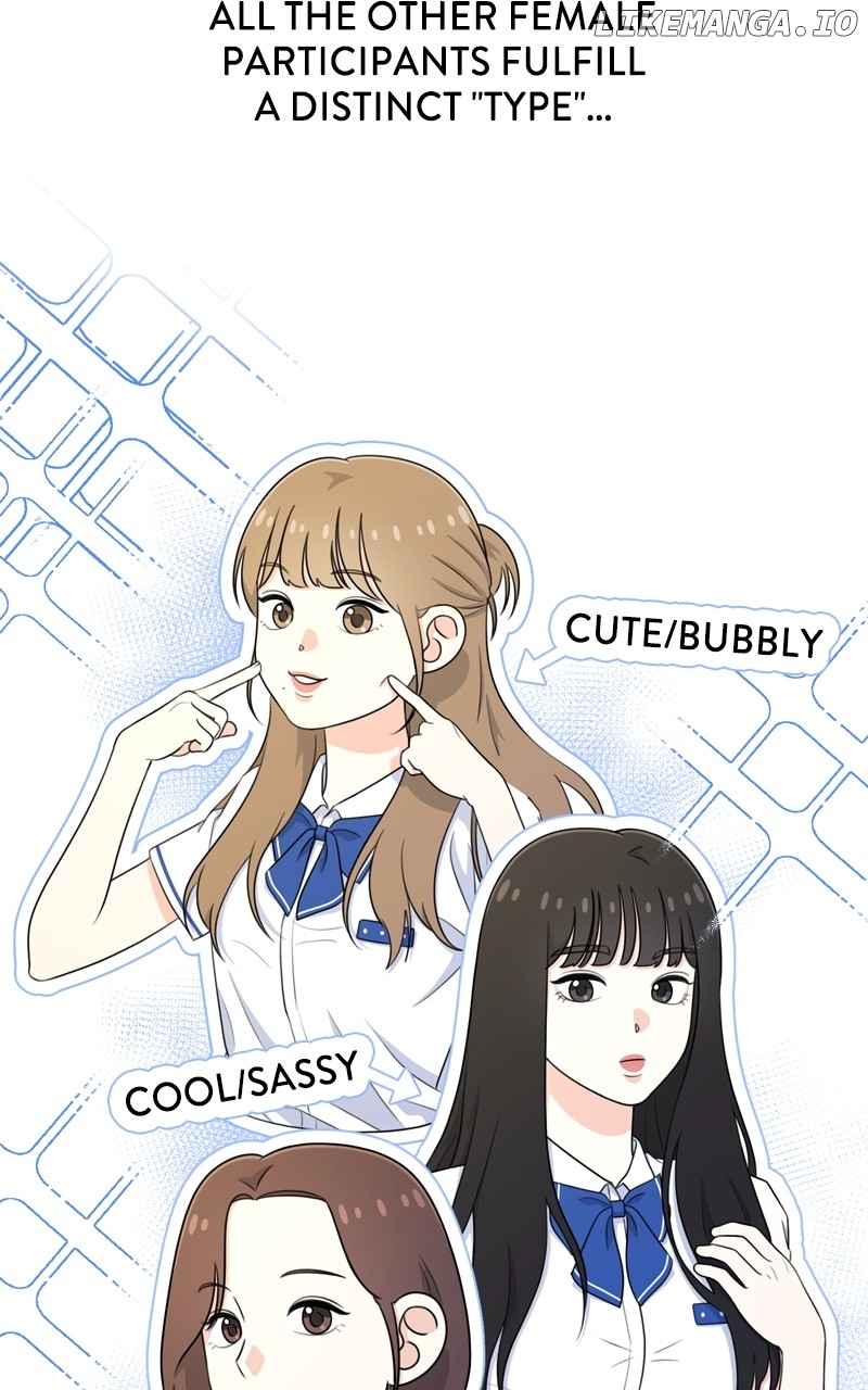 Love in Session Chapter 10 - page 115