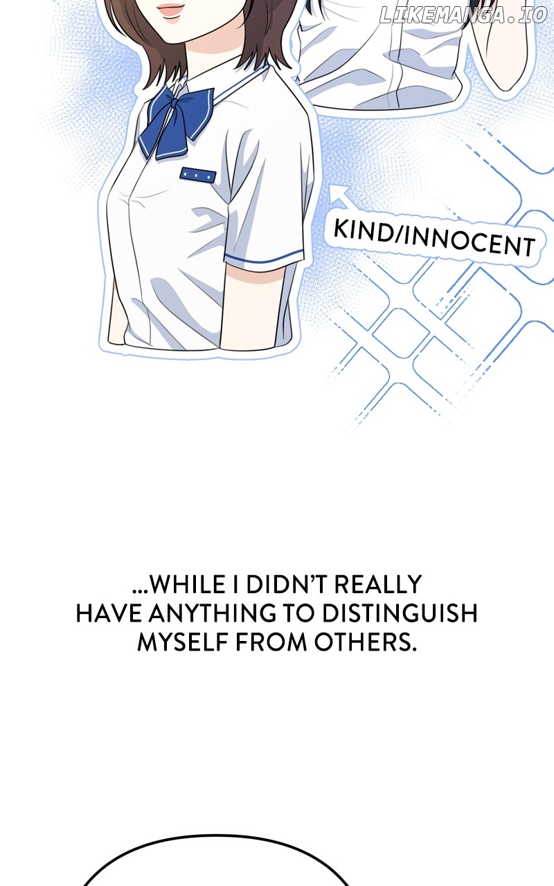 Love in Session Chapter 10 - page 116