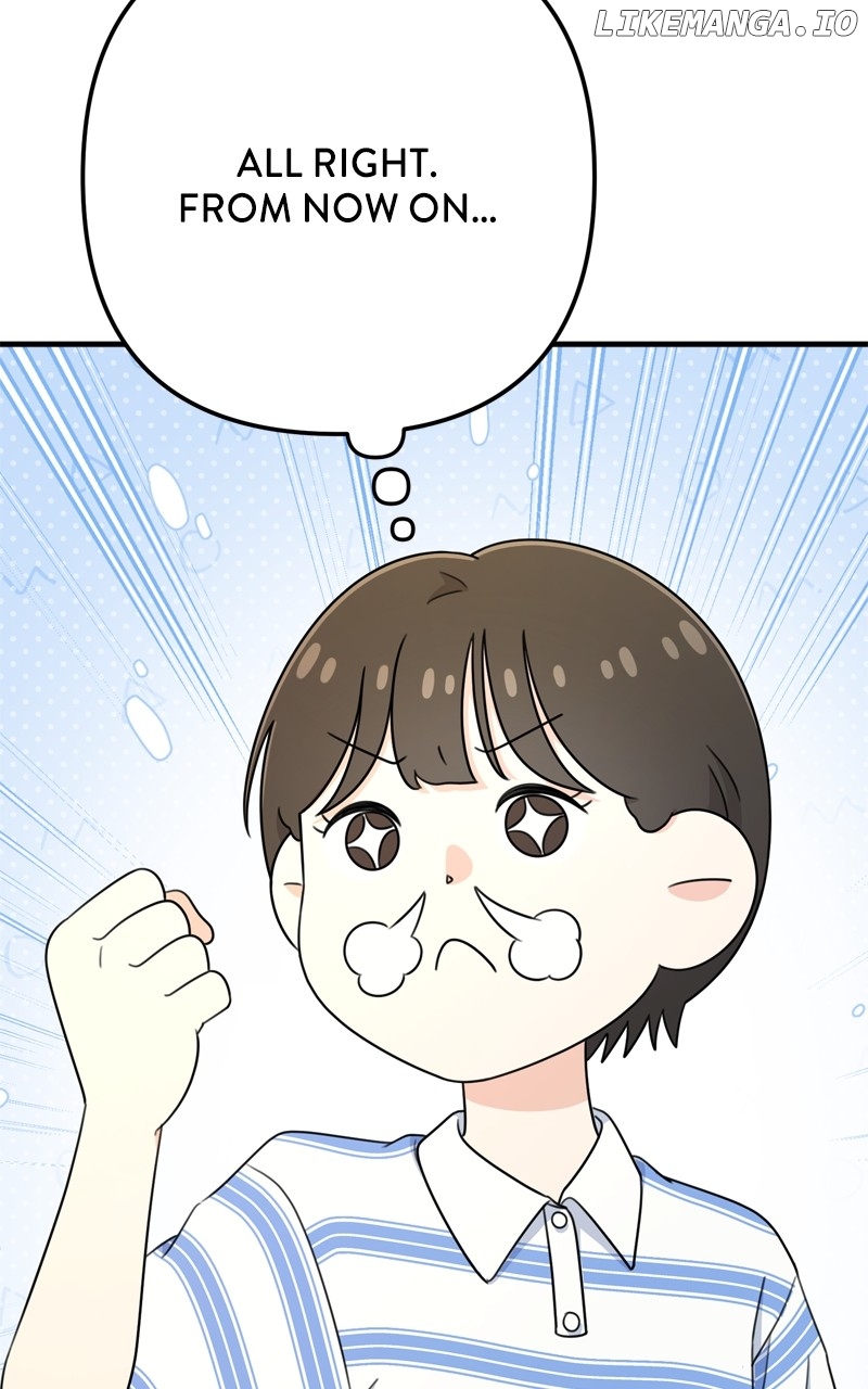 Love in Session Chapter 10 - page 117