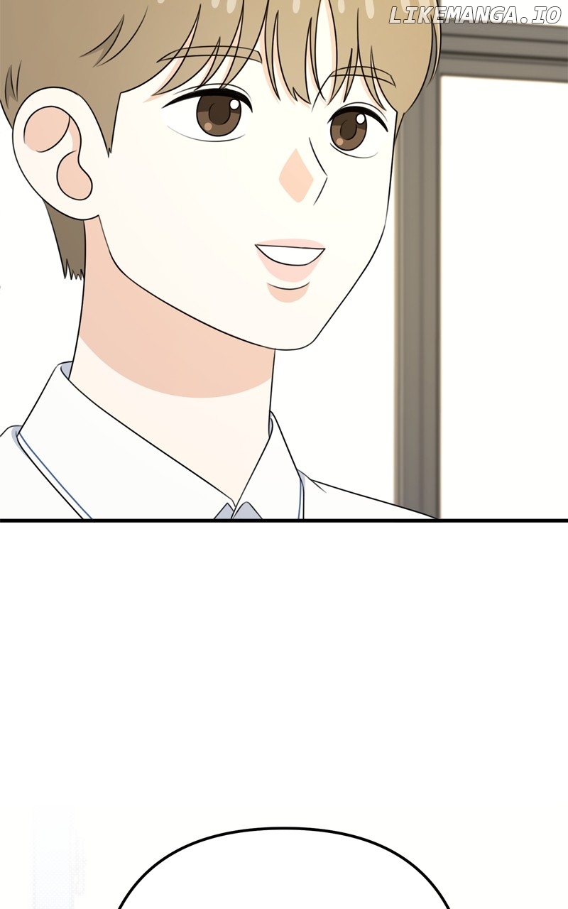 Love in Session Chapter 10 - page 12