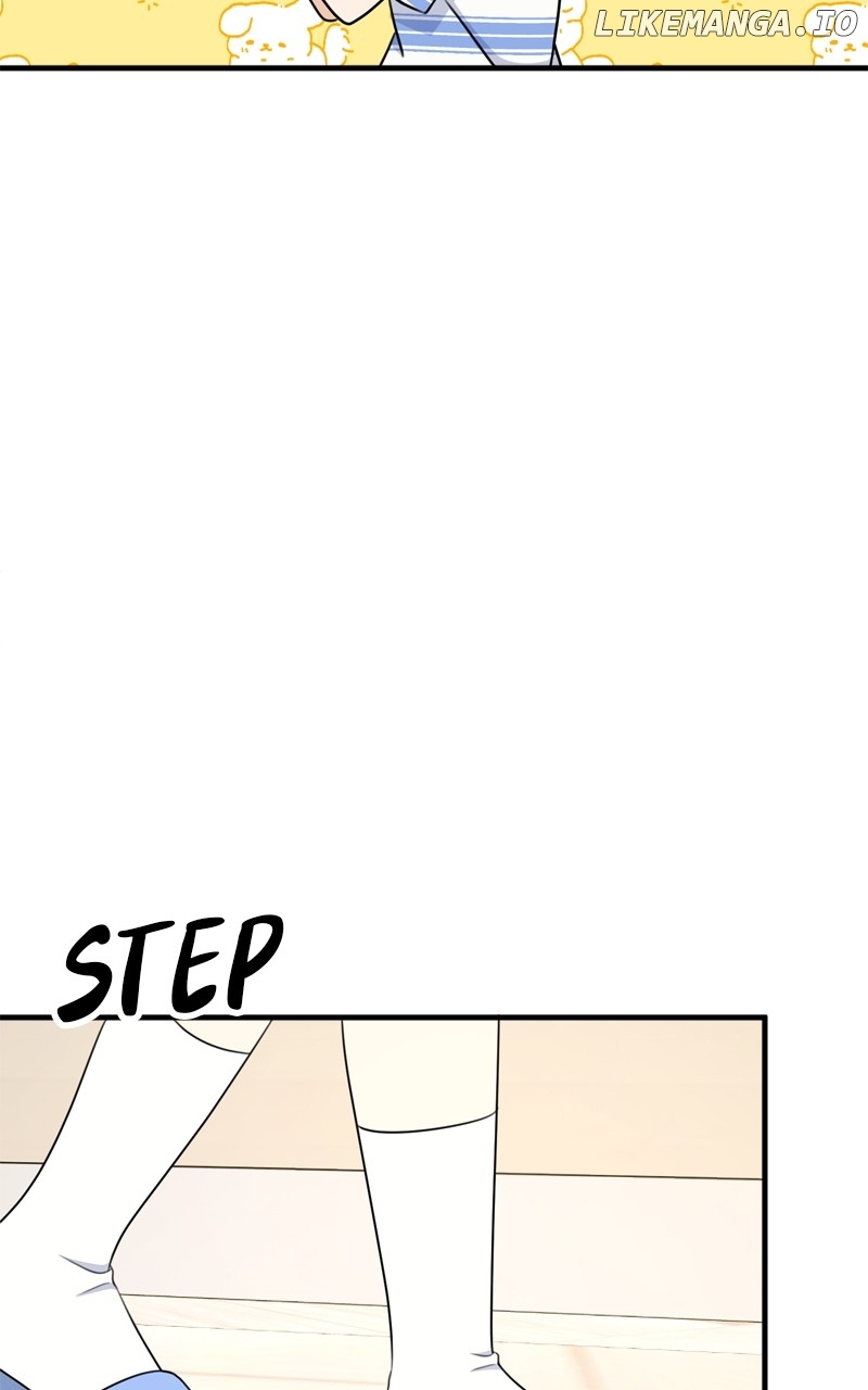 Love in Session Chapter 10 - page 120