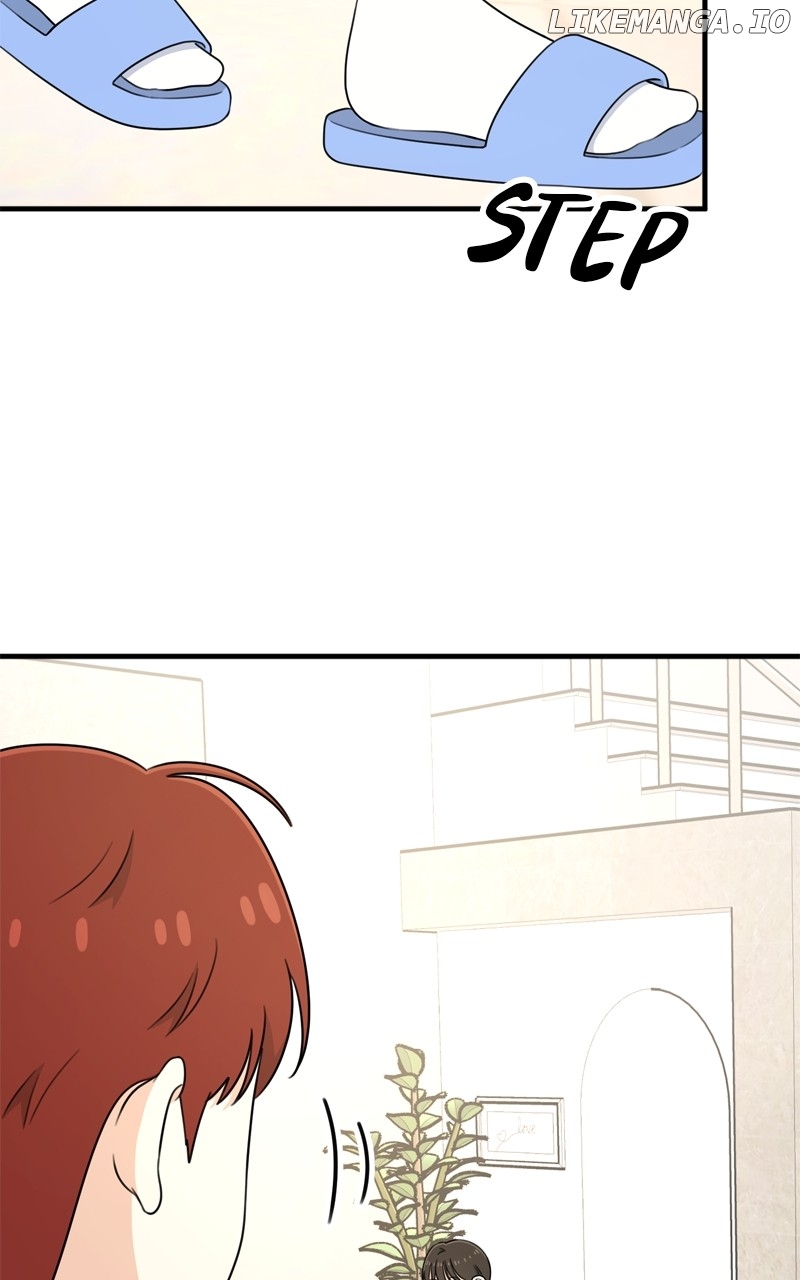 Love in Session Chapter 10 - page 121