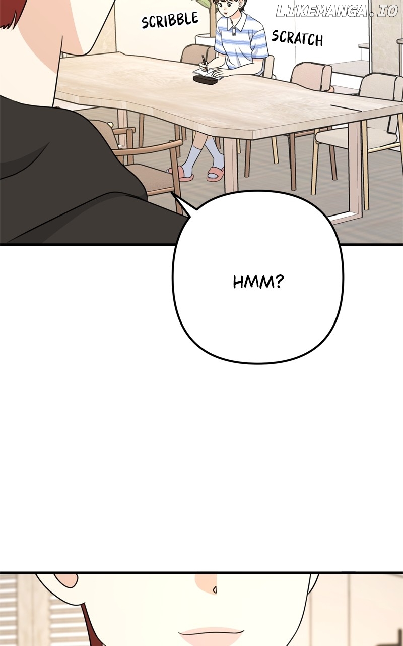 Love in Session Chapter 10 - page 122