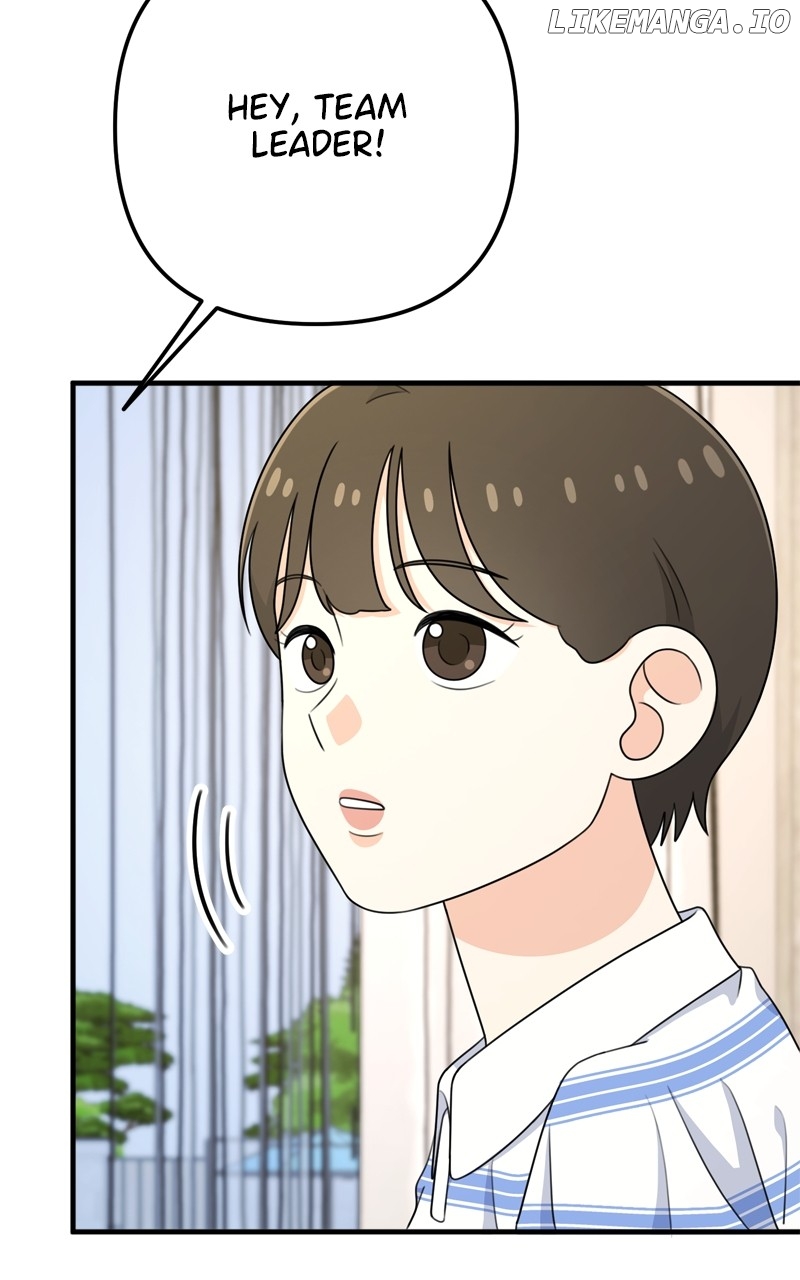 Love in Session Chapter 10 - page 124
