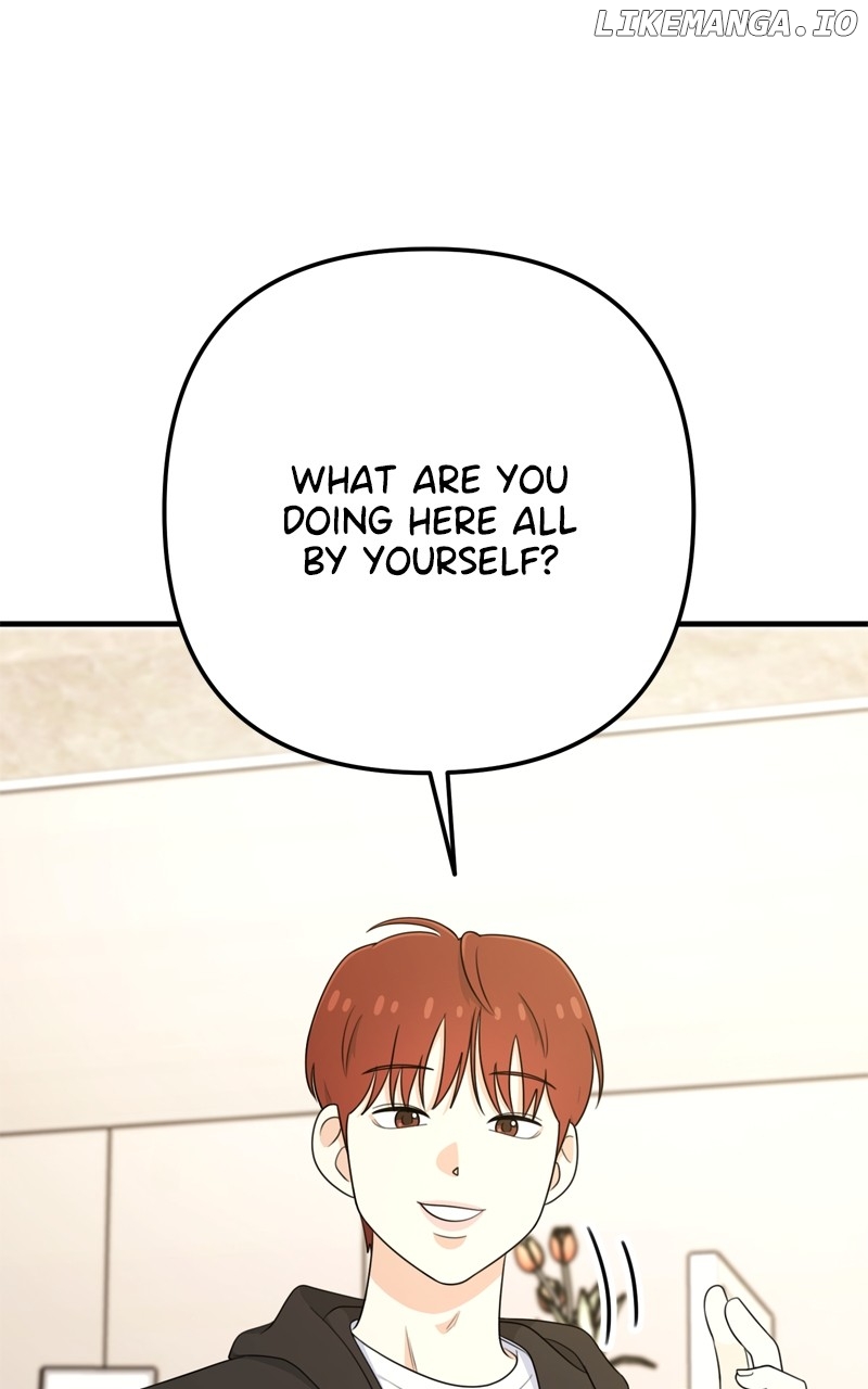 Love in Session Chapter 10 - page 125