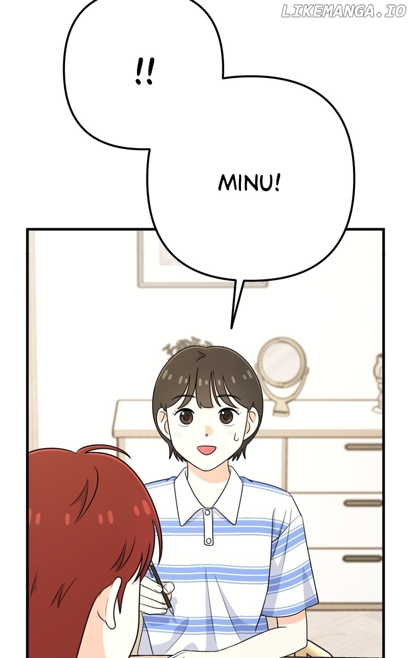 Love in Session Chapter 10 - page 127