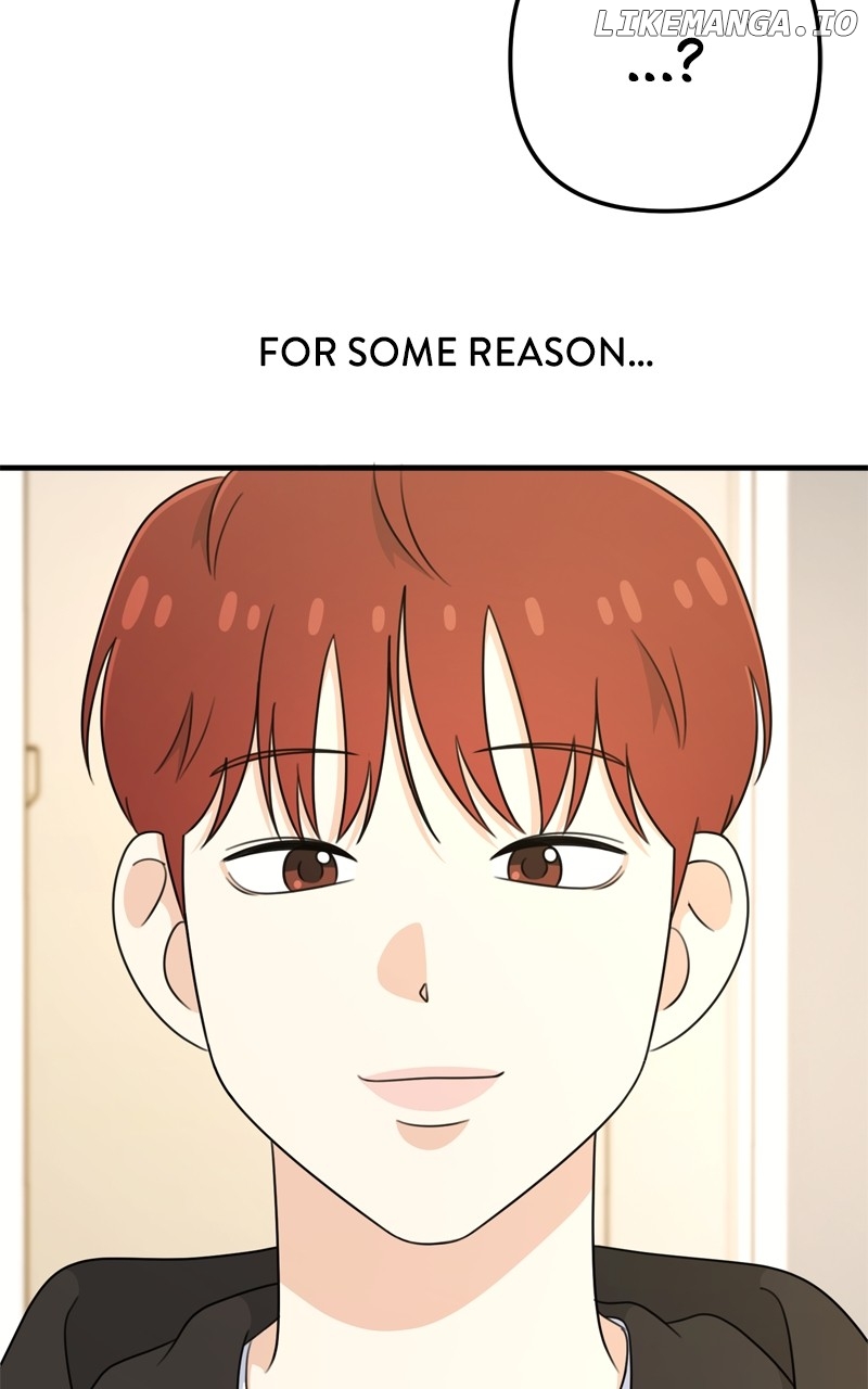 Love in Session Chapter 10 - page 131