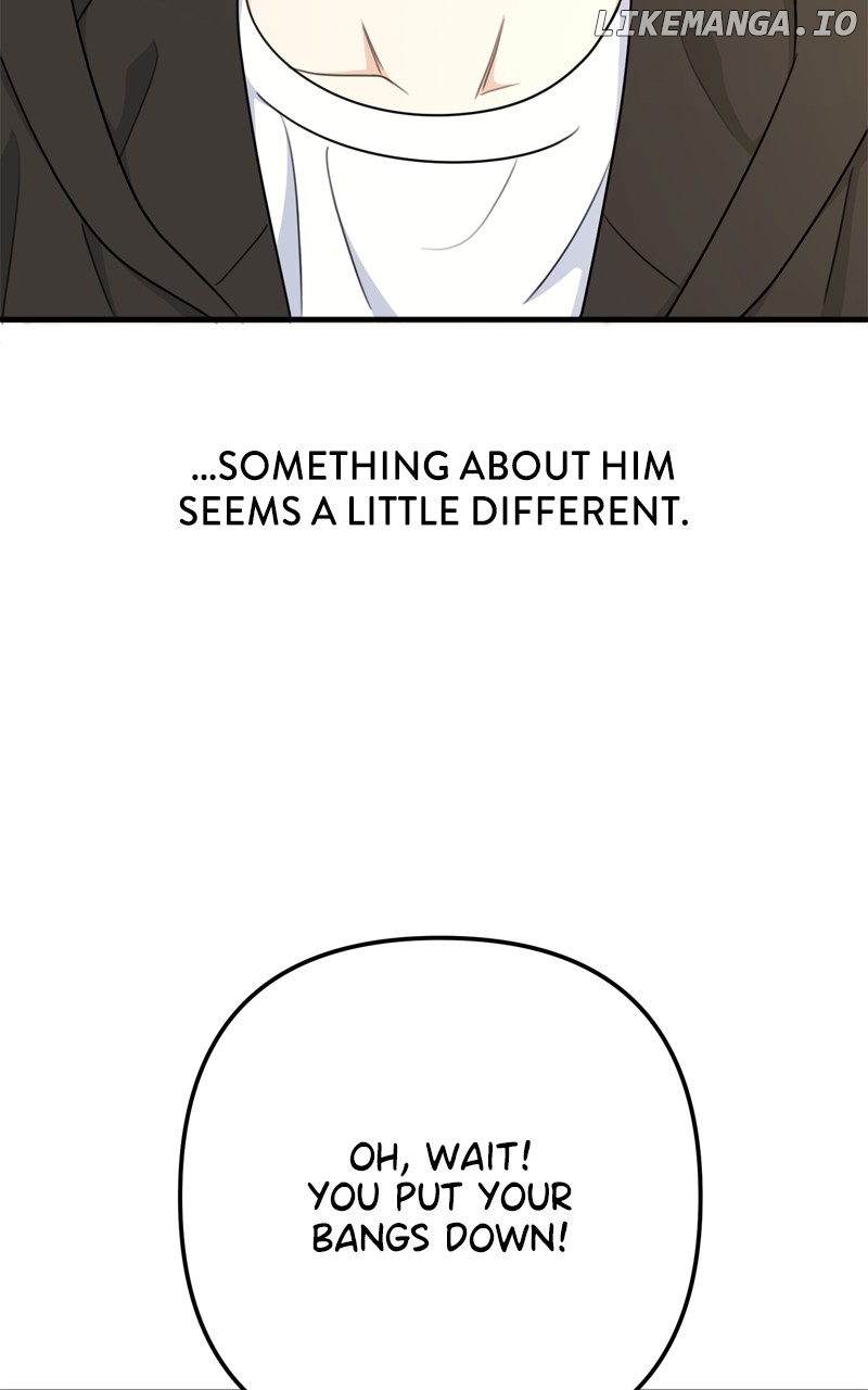 Love in Session Chapter 10 - page 132