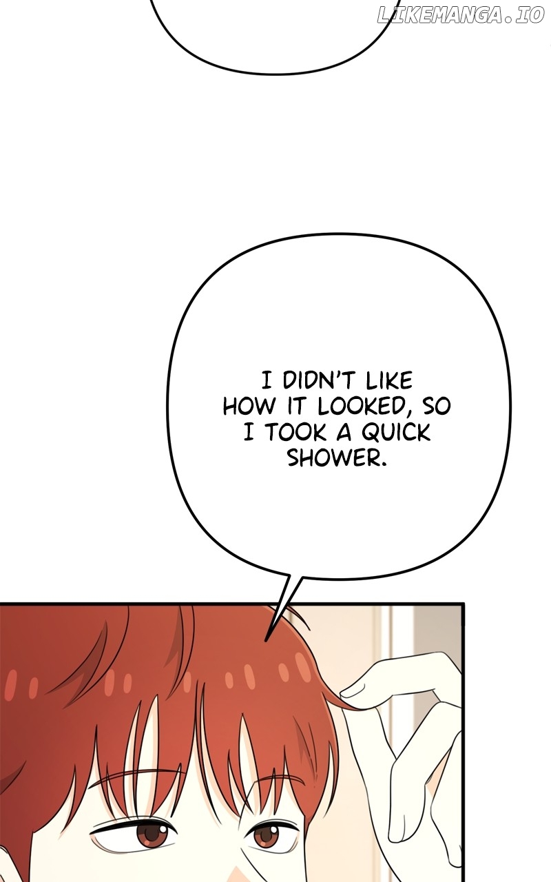 Love in Session Chapter 10 - page 134