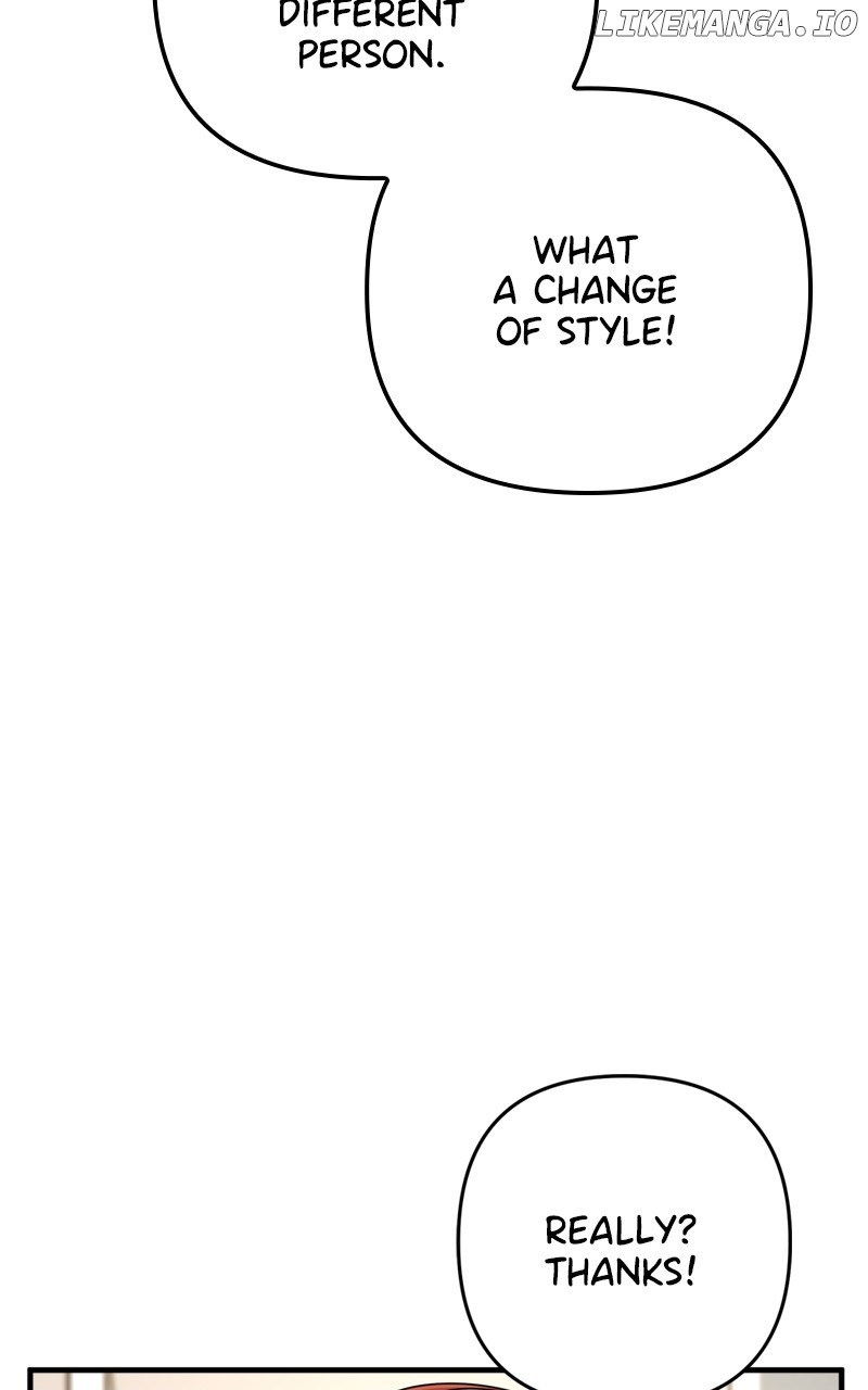 Love in Session Chapter 10 - page 137