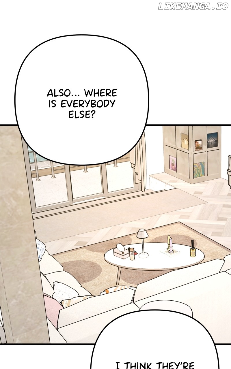 Love in Session Chapter 10 - page 139