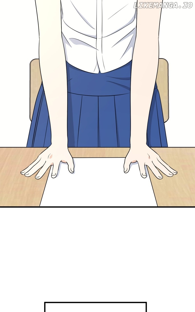 Love in Session Chapter 10 - page 14