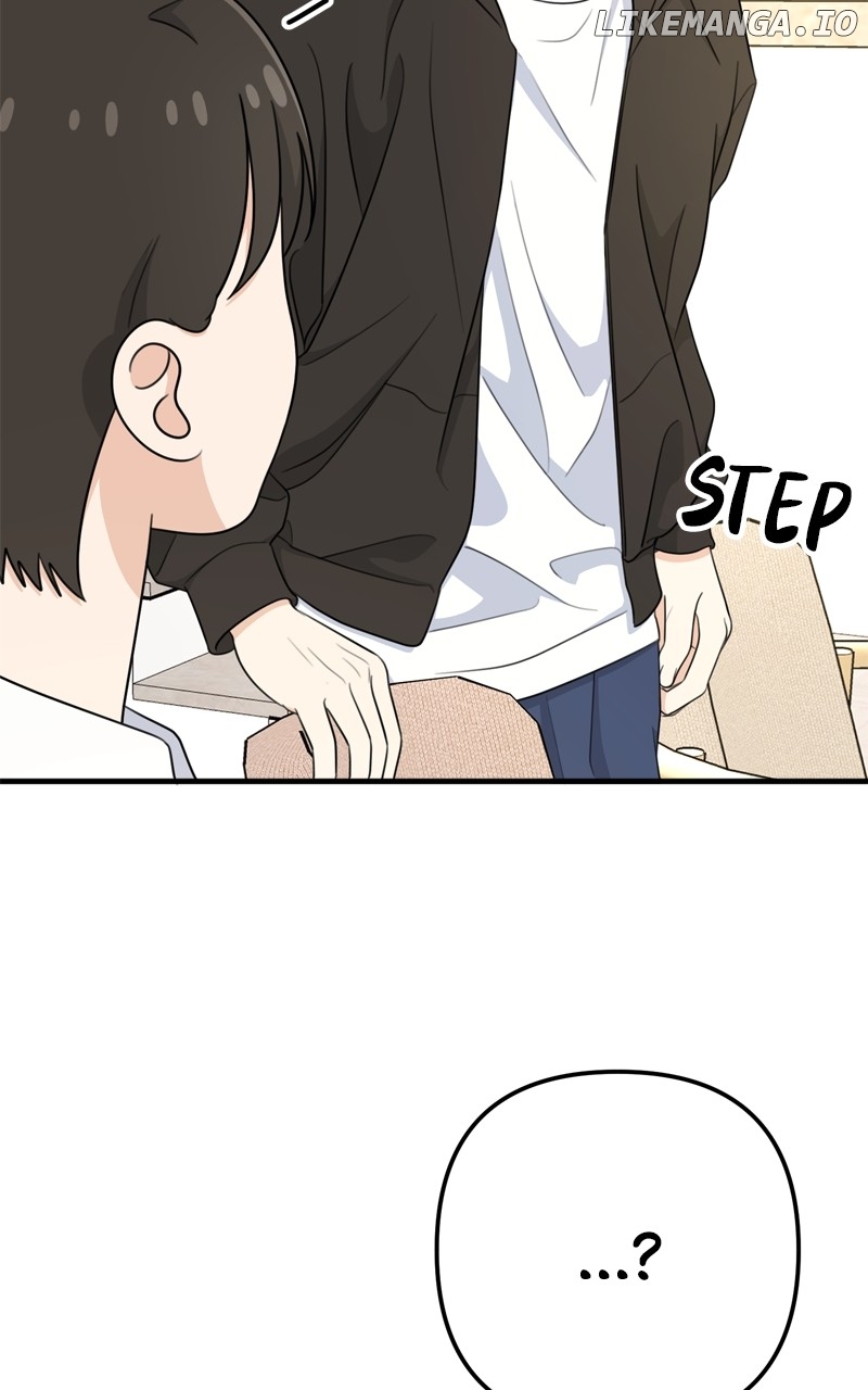 Love in Session Chapter 10 - page 143