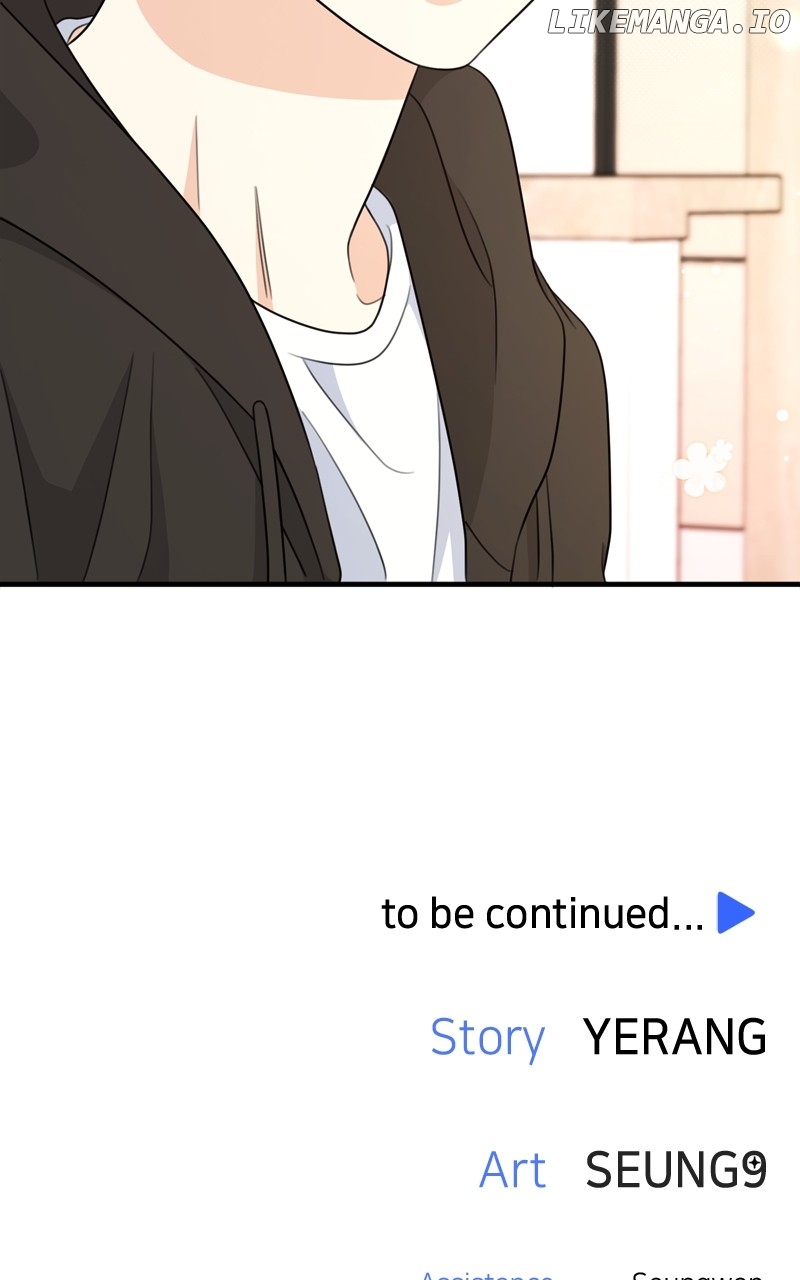 Love in Session Chapter 10 - page 146