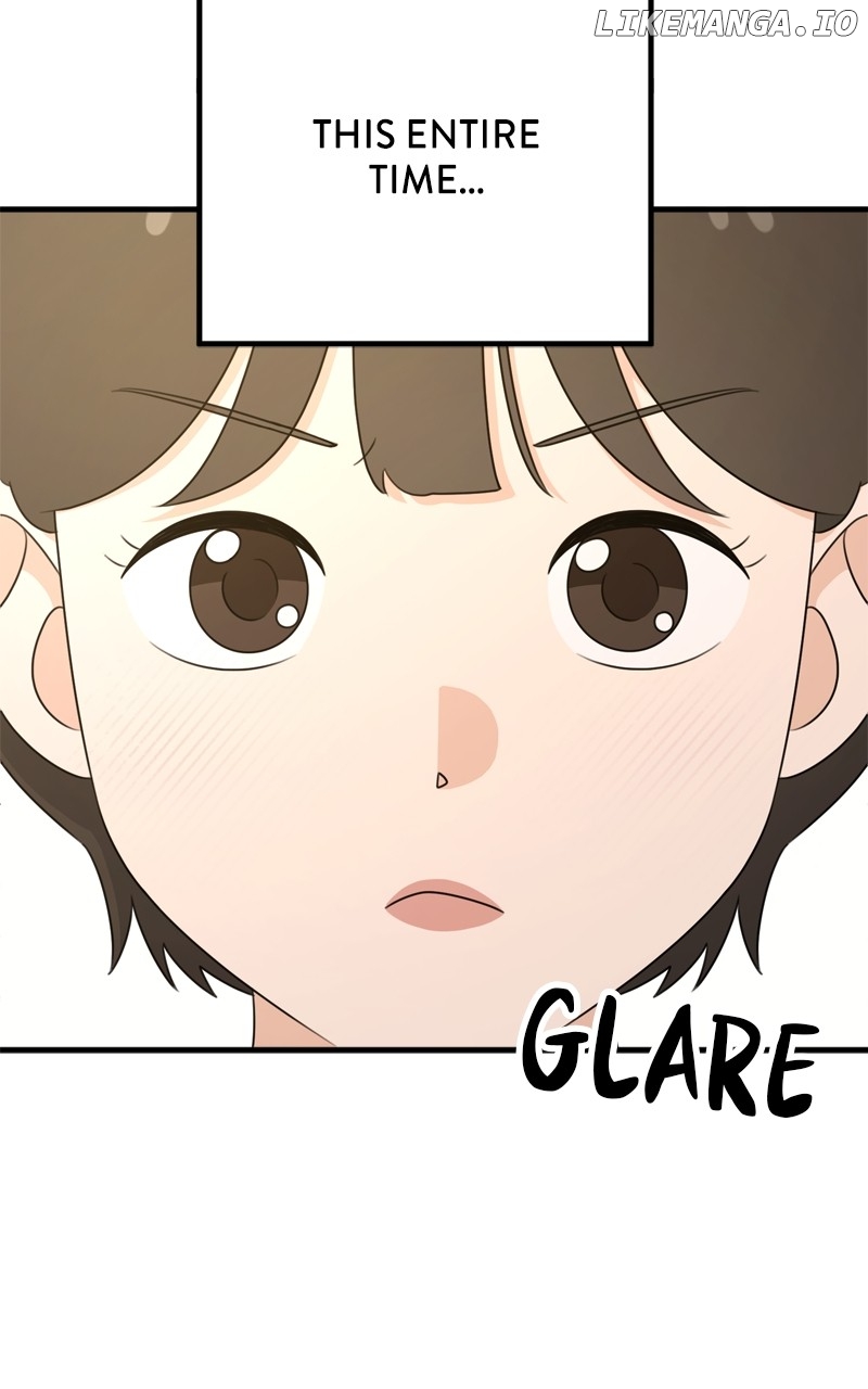 Love in Session Chapter 10 - page 15