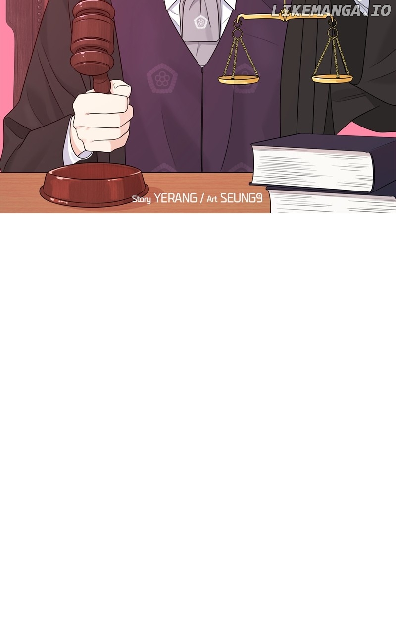 Love in Session Chapter 10 - page 25