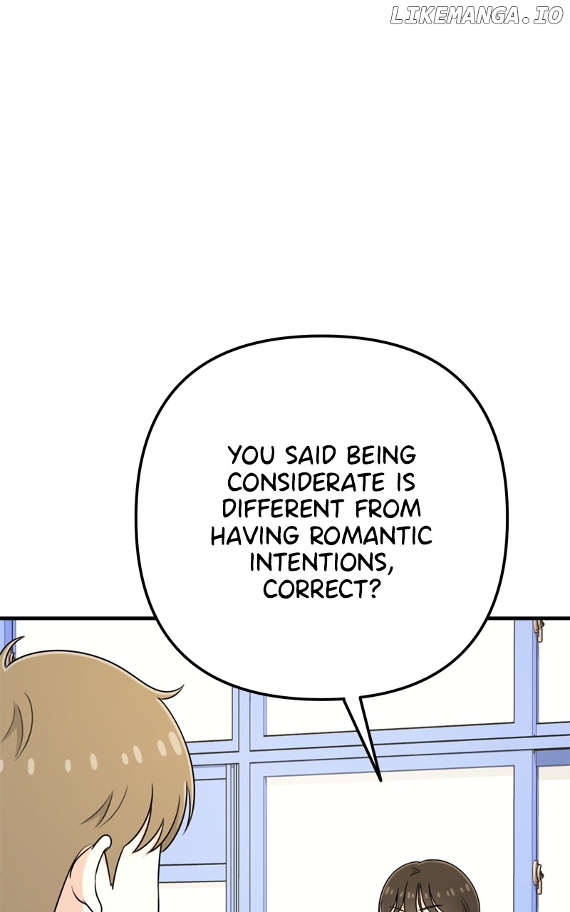 Love in Session Chapter 10 - page 27