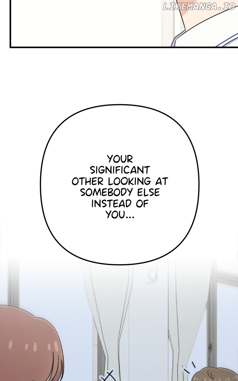 Love in Session Chapter 10 - page 30