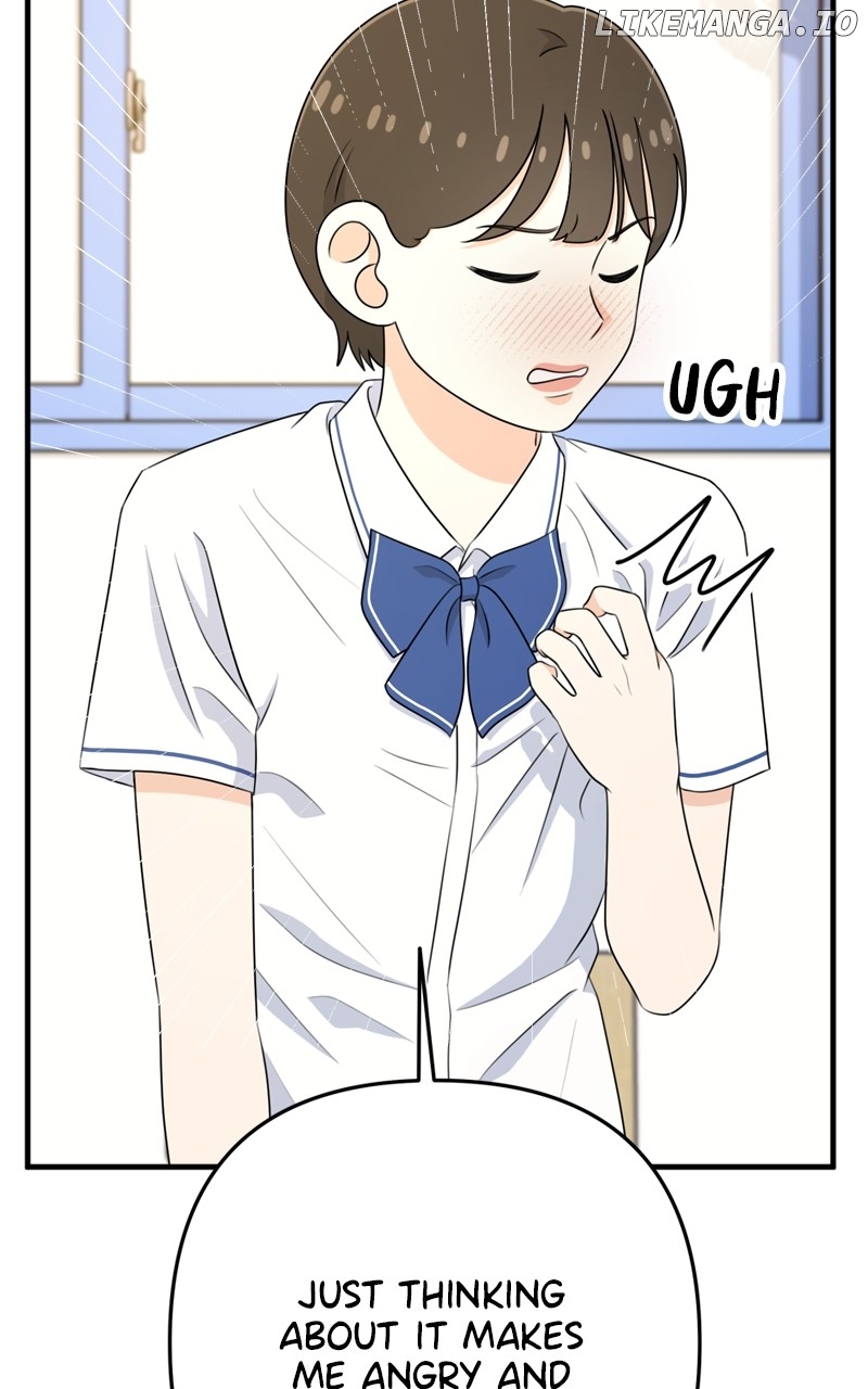 Love in Session Chapter 10 - page 32