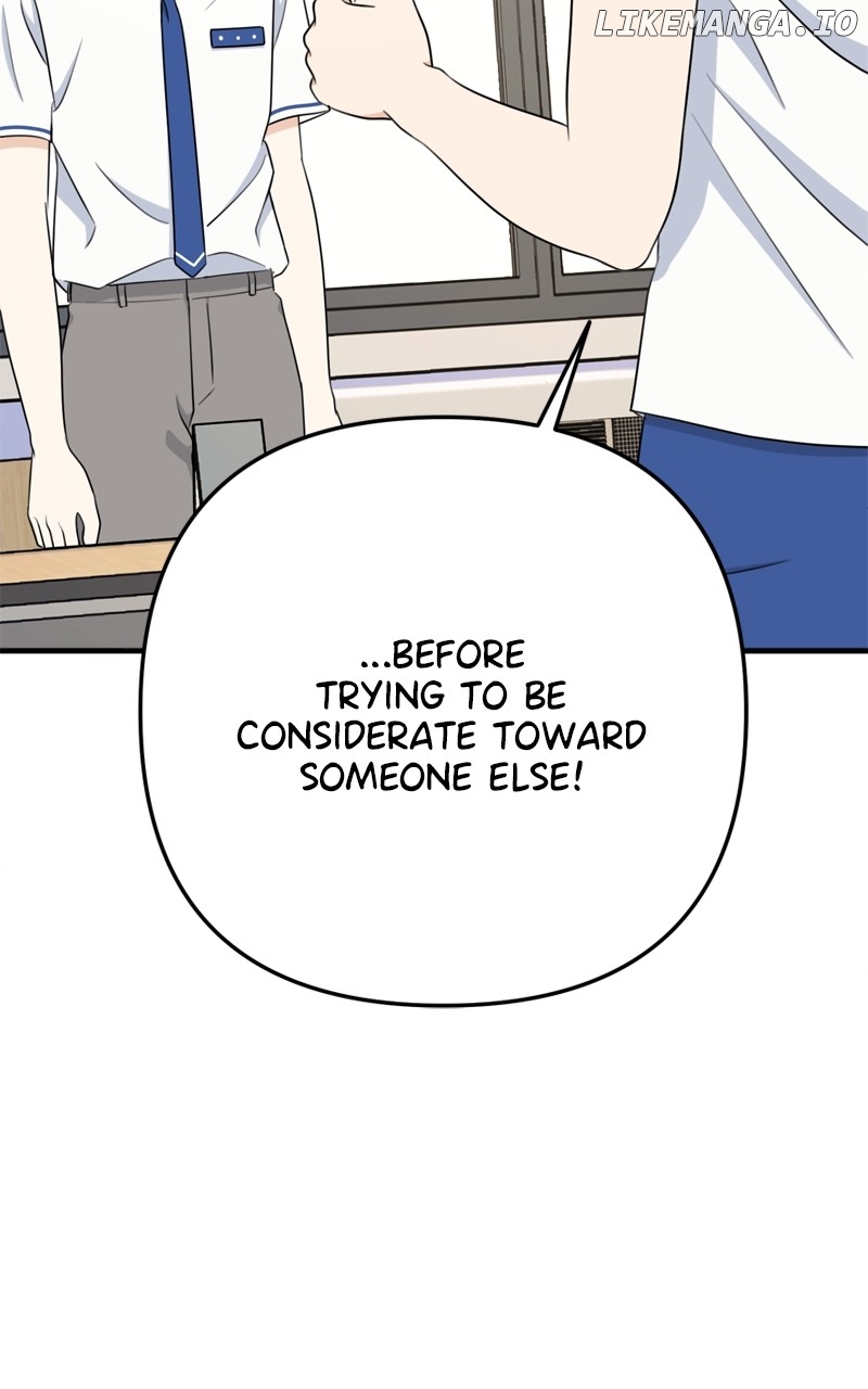 Love in Session Chapter 10 - page 36