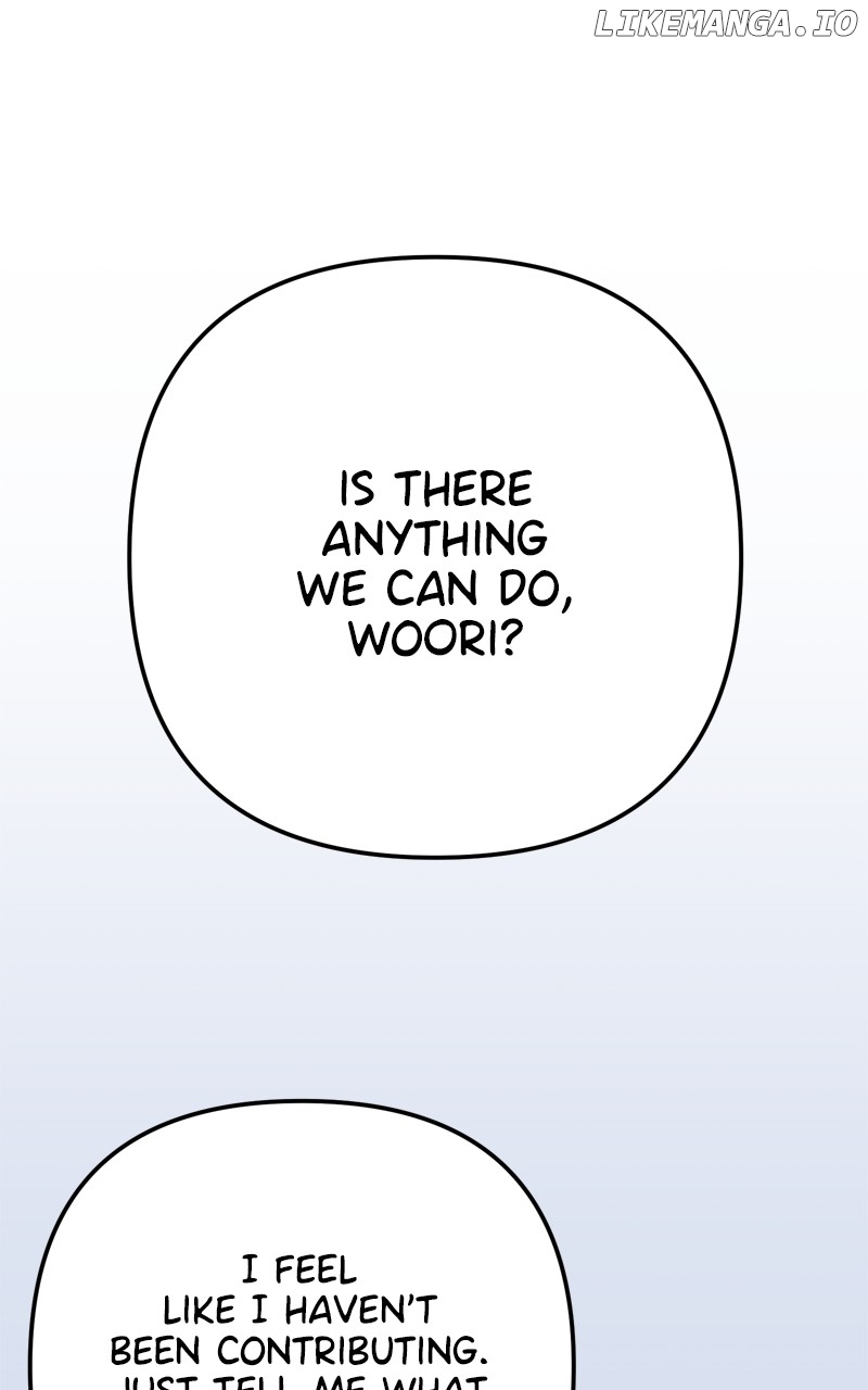 Love in Session Chapter 10 - page 41