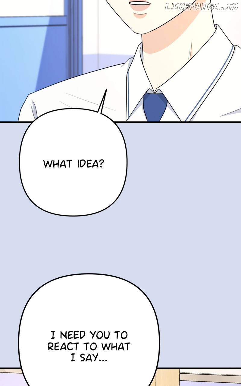 Love in Session Chapter 10 - page 44