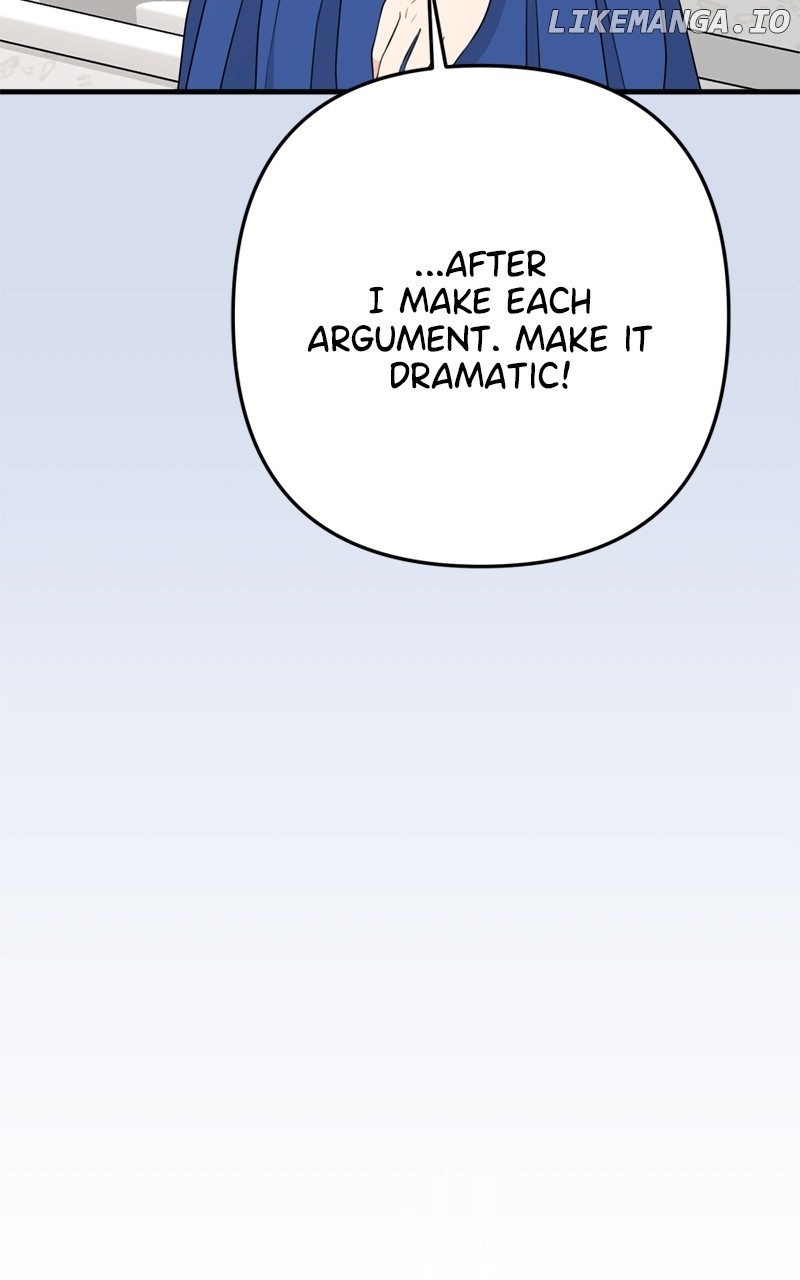 Love in Session Chapter 10 - page 46